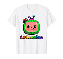 Load image into Gallery viewer, Funny Tee Gifts Your Family TShirt337798