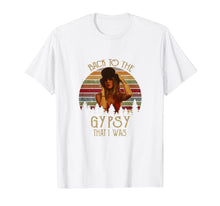 Load image into Gallery viewer, Receptionist presents awesome gifts quote for men and women T-Shirt