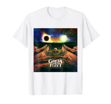 Load image into Gallery viewer, Vintage Fan Gifts Men Women T-Shirt