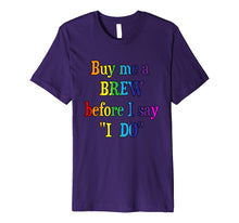 Load image into Gallery viewer, Funny shirts V-neck Tank top Hoodie sweatshirt usa uk au ca gifts for Lesbian Bachelorette Party T Shirt 2378996