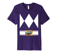 Load image into Gallery viewer, Funny shirts V-neck Tank top Hoodie sweatshirt usa uk au ca gifts for https://m.media-amazon.com/images/I/A1oGjDIl4cL._CLa%7C2140,2000%7C81qR9sf6EjL.png%7C0,0,2140,2000+0.0,0.0,2140.0,2000.0.png