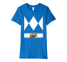 Load image into Gallery viewer, Funny shirts V-neck Tank top Hoodie sweatshirt usa uk au ca gifts for https://m.media-amazon.com/images/I/A1oIUcCyIxL._CLa%7C2140,2000%7C71TJBQP4xIL.png%7C0,0,2140,2000+0.0,0.0,2140.0,2000.0.png