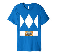 Load image into Gallery viewer, Funny shirts V-neck Tank top Hoodie sweatshirt usa uk au ca gifts for https://m.media-amazon.com/images/I/A1rJWwibFeL._CLa%7C2140,2000%7C81qR9sf6EjL.png%7C0,0,2140,2000+0.0,0.0,2140.0,2000.0.png