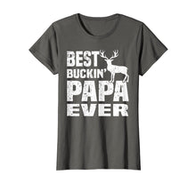 Load image into Gallery viewer, Funny shirts V-neck Tank top Hoodie sweatshirt usa uk au ca gifts for https://m.media-amazon.com/images/I/A1rcXo55giL._CLa%7C2140,2000%7C71gF2B6zPgL.png%7C0,0,2140,2000+0.0,0.0,2140.0,2000.0.png