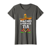 Load image into Gallery viewer, Funny shirts V-neck Tank top Hoodie sweatshirt usa uk au ca gifts for https://m.media-amazon.com/images/I/A1rcXo55giL._CLa%7C2140,2000%7C81ld+3K12cL.png%7C0,0,2140,2000+0.0,0.0,2140.0,2000.0.png