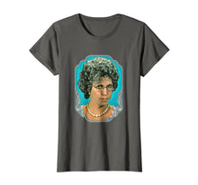 Load image into Gallery viewer, Funny shirts V-neck Tank top Hoodie sweatshirt usa uk au ca gifts for Mama's Family T Shirt 623183