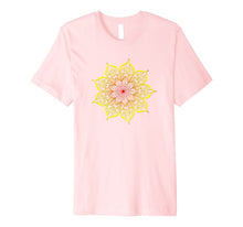 Load image into Gallery viewer, Funny shirts V-neck Tank top Hoodie sweatshirt usa uk au ca gifts for Buddhism T-Shirt, Gifts, Buddhist Symbol Meditation Tee 3098394