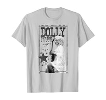 Load image into Gallery viewer, Dolly Parton Country Music Legend 191910