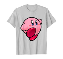 Load image into Gallery viewer, Sup-bro T Shirt Men Women Kids T-Shirt