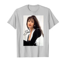 Load image into Gallery viewer, Vintage gifts men women TShirt212990