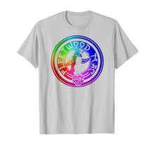 Load image into Gallery viewer, Funny shirts V-neck Tank top Hoodie sweatshirt usa uk au ca gifts for Biomedical Engineers funny gifts awesome quote idea for men T-Shirt 719942