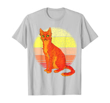 Load image into Gallery viewer, Warrior Cats | Firestar| for warriors book series fans T-Shirt
