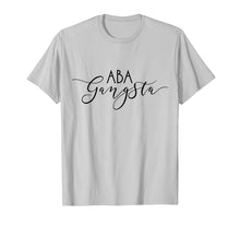 Load image into Gallery viewer, Funny shirts V-neck Tank top Hoodie sweatshirt usa uk au ca gifts for ABA Therapist Shirt Behavior Therapy Shirt ABA Gifts 2994124