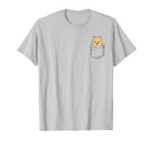 Load image into Gallery viewer, Funny shirts V-neck Tank top Hoodie sweatshirt usa uk au ca gifts for https://m.media-amazon.com/images/I/A1vAh9jhIlL._CLa%7C2140,2000%7C61Mt5+xU7oL.png%7C0,0,2140,2000+0.0,0.0,2140.0,2000.0.png