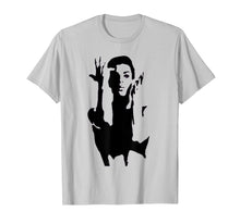 Load image into Gallery viewer, Funny shirts V-neck Tank top Hoodie sweatshirt usa uk au ca gifts for Prince Shirt is not a symbol 2239973