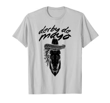 Load image into Gallery viewer, Funny shirts V-neck Tank top Hoodie sweatshirt usa uk au ca gifts for https://m.media-amazon.com/images/I/A1vAh9jhIlL._CLa%7C2140,2000%7C71V+fNEkffL.png%7C0,0,2140,2000+0.0,0.0,2140.0,2000.0.png