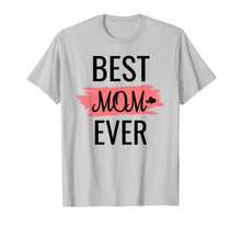 Load image into Gallery viewer, Funny shirts V-neck Tank top Hoodie sweatshirt usa uk au ca gifts for https://m.media-amazon.com/images/I/A1vAh9jhIlL._CLa%7C2140,2000%7C71jNk-7cEeL.png%7C0,0,2140,2000+0.0,0.0,2140.0,2000.0.png