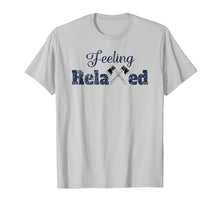 Load image into Gallery viewer, Funny shirts V-neck Tank top Hoodie sweatshirt usa uk au ca gifts for Axe Throwing T Shirt Vintage Funny Ax Thrower Gift T-Shirt 2213202