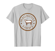 Load image into Gallery viewer, Magnolia Farms T-Shirts