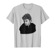 Load image into Gallery viewer, Funny shirts V-neck Tank top Hoodie sweatshirt usa uk au ca gifts for George T Shirt Michaels Gifts 862670