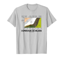 Load image into Gallery viewer, Funny shirts V-neck Tank top Hoodie sweatshirt usa uk au ca gifts for https://m.media-amazon.com/images/I/A1vAh9jhIlL._CLa%7C2140,2000%7C81xFSd2LYJL.png%7C0,0,2140,2000+0.0,0.0,2140.0,2000.0.png