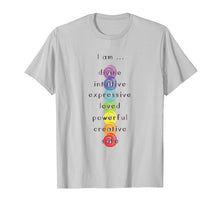 Load image into Gallery viewer, Funny shirts V-neck Tank top Hoodie sweatshirt usa uk au ca gifts for https://m.media-amazon.com/images/I/A1vAh9jhIlL._CLa%7C2140,2000%7C81zlKVJxTpL.png%7C0,0,2140,2000+0.0,0.0,2140.0,2000.0.png