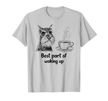 Load image into Gallery viewer, Funny shirts V-neck Tank top Hoodie sweatshirt usa uk au ca gifts for https://m.media-amazon.com/images/I/A1vAh9jhIlL._CLa%7C2140,2000%7C91KNuGnPzKL.png%7C0,0,2140,2000+0.0,0.0,2140.0,2000.0.png