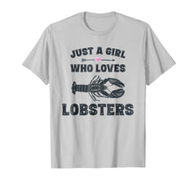 Load image into Gallery viewer, Funny shirts V-neck Tank top Hoodie sweatshirt usa uk au ca gifts for https://m.media-amazon.com/images/I/A1vAh9jhIlL._CLa%7C2140,2000%7C91Yv2vpqR6L.png%7C0,0,2140,2000+0.0,0.0,2140.0,2000.0.png