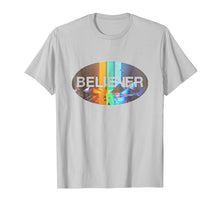 Load image into Gallery viewer, Original Dragon Believer Shirt - Gift Fun