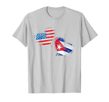 Load image into Gallery viewer, Funny shirts V-neck Tank top Hoodie sweatshirt usa uk au ca gifts for https://m.media-amazon.com/images/I/A1vAh9jhIlL._CLa%7C2140,2000%7C91zK8oOYuiL.png%7C0,0,2140,2000+0.0,0.0,2140.0,2000.0.png