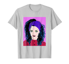 Load image into Gallery viewer, Funny shirts V-neck Tank top Hoodie sweatshirt usa uk au ca gifts for Boy George t shirt Bliss Nights 451328