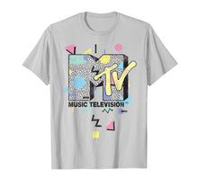 Load image into Gallery viewer, Funny shirts V-neck Tank top Hoodie sweatshirt usa uk au ca gifts for https://m.media-amazon.com/images/I/A1vAh9jhIlL._CLa%7C2140,2000%7CA1sN0hoe9XL.png%7C0,0,2140,2000+0.0,0.0,2140.0,2000.0.png