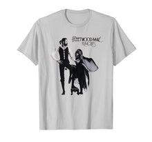 Load image into Gallery viewer, Funny shirts V-neck Tank top Hoodie sweatshirt usa uk au ca gifts for Accounting Clerk funny gifts awesome quote idea for women T-Shirt 180061