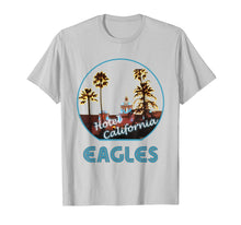 Load image into Gallery viewer, Funny shirts V-neck Tank top Hoodie sweatshirt usa uk au ca gifts for Hotel California - Eagles Fans Vacation Best Gift T-Shirt 86503
