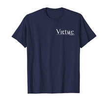 Load image into Gallery viewer, Mens Studio Logo T-Shirt