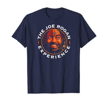 Load image into Gallery viewer, The Joes's shirt Rogans'ss Shirt Experiences's T-Shirt T-Shirt