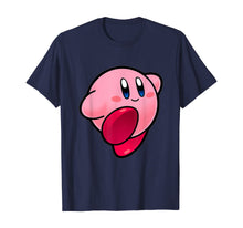 Load image into Gallery viewer, Sup-bro T Shirt Men Women Kids T-Shirt