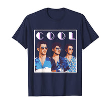 Load image into Gallery viewer, Cool Christmas gifts for family brothers sisters TShirt88100