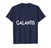 Load image into Gallery viewer, Funny shirts V-neck Tank top Hoodie sweatshirt usa uk au ca gifts for Galantis shirt 2216970