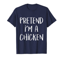 Load image into Gallery viewer, Funny shirts V-neck Tank top Hoodie sweatshirt usa uk au ca gifts for https://m.media-amazon.com/images/I/A1vJUKBjc2L._CLa%7C2140,2000%7C615oXaNo+SL.png%7C0,0,2140,2000+0.0,0.0,2140.0,2000.0.png