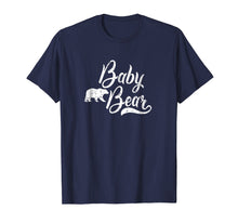 Load image into Gallery viewer, Funny shirts V-neck Tank top Hoodie sweatshirt usa uk au ca gifts for Baby Bear T-Shirt Cute Dating TShirt Gifts 242955