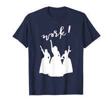 Load image into Gallery viewer, Funny shirts V-neck Tank top Hoodie sweatshirt usa uk au ca gifts for Schuyler Sisters T-shirt Womens 1477779