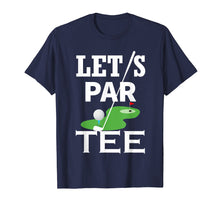 Load image into Gallery viewer, Funny shirts V-neck Tank top Hoodie sweatshirt usa uk au ca gifts for https://m.media-amazon.com/images/I/A1vJUKBjc2L._CLa%7C2140,2000%7C712JM7IsH+L.png%7C0,0,2140,2000+0.0,0.0,2140.0,2000.0.png