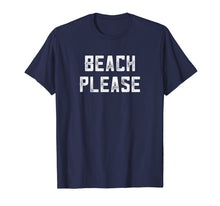 Load image into Gallery viewer, Funny shirts V-neck Tank top Hoodie sweatshirt usa uk au ca gifts for https://m.media-amazon.com/images/I/A1vJUKBjc2L._CLa%7C2140,2000%7C716YlSj88hL.png%7C0,0,2140,2000+0.0,0.0,2140.0,2000.0.png
