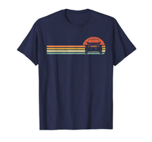Load image into Gallery viewer, Vintage Retro Jeeps Shirt For Men Women Gift