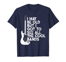 Load image into Gallery viewer, Funny shirts V-neck Tank top Hoodie sweatshirt usa uk au ca gifts for https://m.media-amazon.com/images/I/A1vJUKBjc2L._CLa%7C2140,2000%7C71GnDs5gwVL.png%7C0,0,2140,2000+0.0,0.0,2140.0,2000.0.png