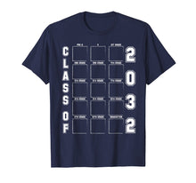 Load image into Gallery viewer, Funny shirts V-neck Tank top Hoodie sweatshirt usa uk au ca gifts for https://m.media-amazon.com/images/I/A1vJUKBjc2L._CLa%7C2140,2000%7C71R51Iai1iL.png%7C0,0,2140,2000+0.0,0.0,2140.0,2000.0.png