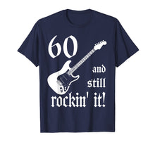 Load image into Gallery viewer, Funny shirts V-neck Tank top Hoodie sweatshirt usa uk au ca gifts for https://m.media-amazon.com/images/I/A1vJUKBjc2L._CLa%7C2140,2000%7C71hvIuMWlzL.png%7C0,0,2140,2000+0.0,0.0,2140.0,2000.0.png