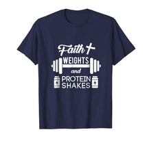 Load image into Gallery viewer, Funny shirts V-neck Tank top Hoodie sweatshirt usa uk au ca gifts for https://m.media-amazon.com/images/I/A1vJUKBjc2L._CLa%7C2140,2000%7C71jBWIiCAaL.png%7C0,0,2140,2000+0.0,0.0,2140.0,2000.0.png