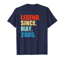 Load image into Gallery viewer, Funny shirts V-neck Tank top Hoodie sweatshirt usa uk au ca gifts for https://m.media-amazon.com/images/I/A1vJUKBjc2L._CLa%7C2140,2000%7C71nbR4YZKuL.png%7C0,0,2140,2000+0.0,0.0,2140.0,2000.0.png